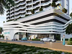 30% POST HANDOVER PLAN_CONTEMPORARY RESIDENTIAL_HIGH FLOOR