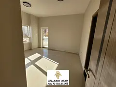 Apartment for Rent in Al-Jurf 3 – First Occupant | Prime and Lively Location
