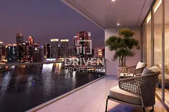 Launch Price | Canal View | Investor Deal