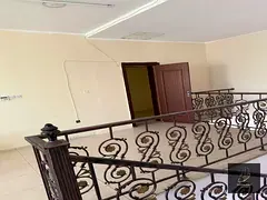 Spacious 12BR Villa | For Rent | Al Warqa 3