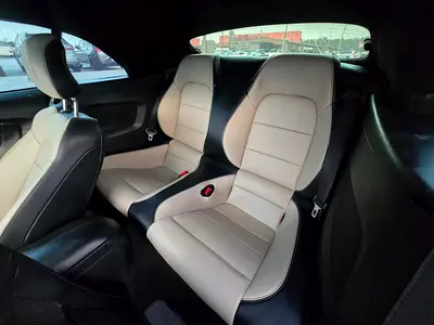 صورة مصغرة 10 لـ 2016 FORD MUSTANG