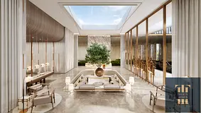 Sanctuary / Cityscape View / prime location