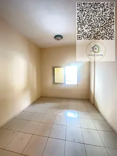 A well-maintained and distinctive studio available for annual rent in a prime location, offering exc