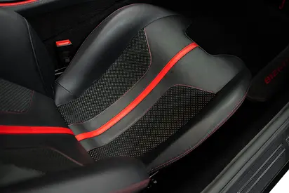 2020 Ferrari 812 GTS photo 13