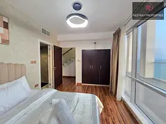 Upgraded Duplex Furnished Apart For Sale