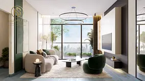 FULLY FURNISHED I LONG-TERM INVESTMENT POTENTIAL