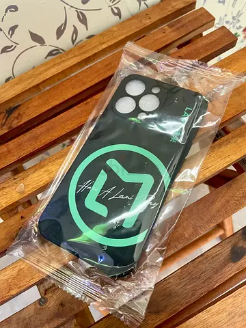 Brand New Mobile Phone Case for 13Pro