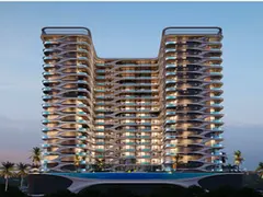 1% MONTHLY INSTALMENT /HIGH ROI / 3 YEARS POST HAND OVER.