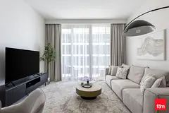 Dual Views I Furnished I One Of A Kind Deal