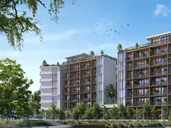 HANDOVER SOON/PREMIUM FINISHES/SMART HOME LIVING