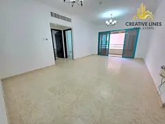 1-Bedroom Apartment Available For Rent Close To Metro