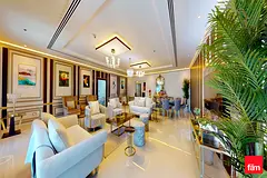 Open View |Luxury Amenities | Furnished