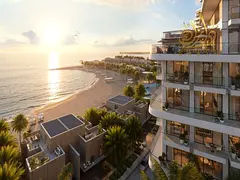 FIRST SEA ROW!_NEW MARRIOT'S ICONE_ASK 40/60!!