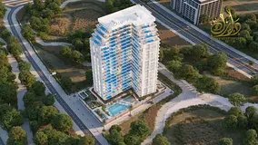 Exceptional returns, making it a standout choice for investors