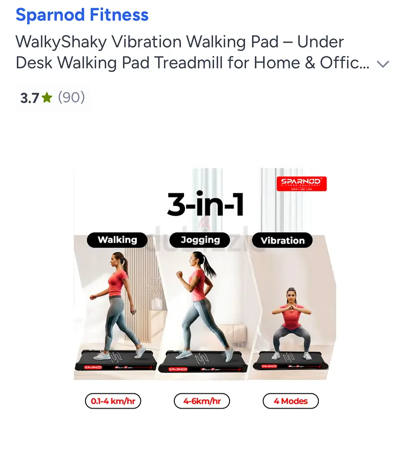 Treadmill65158138086657112