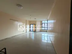 OPEN VIEW 3 BHK FOR RENT IN AL NUAIMIYA TOWER. 49999/-