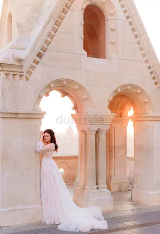 Expert Wedding Photography_Videography Services in DUBAI