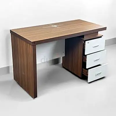 Office Table