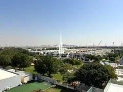 Luxury Living | Prime Location | Ready To Move