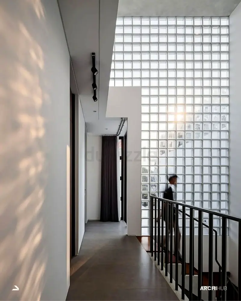 DPV_View_Image_2