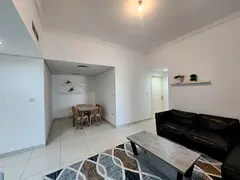 Super Hot Deal | Two Bedroom | with kitchen appliances | Racecourse View
