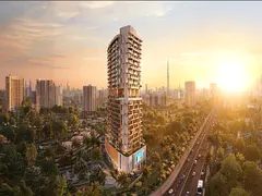 ONLY 10% DOWN PAYMENT/ EASY PAYMENT PLAN/ HIGH ROI