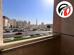 3bhk apartment available for rent in Best price, rent it now