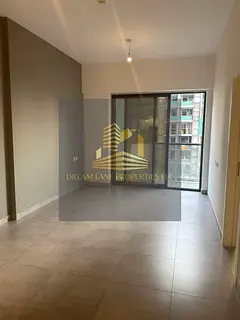 10% ROI/DISTRESS DEAL/EXCELLENT BUILDING/BIGGER SIZE 1 BHK + MAID/ROAD SIDE VIEW