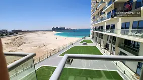 2 Bedroom sale | Pacific | Close to Wynn Casino