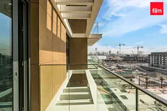 Brand New | Hot Deal | Iconic Waterfront Address