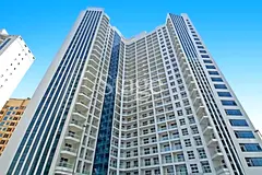 Tenanted | Investor Deal | Negotiable