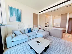 Luxury Furnished | Private Pool | Pool View