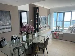 HIGH FLOOR, SEA VIEW, CORNER UNIT, TEN SERIES