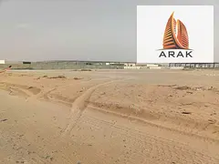 Exclusive Sale: Residential and Commercial Land
