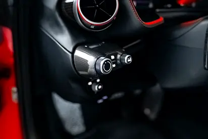 2020 Ferrari 812 GTS photo 16