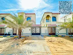Exclusive offer in a prime location at an unbeatable price! Freehold ownership available for all nat