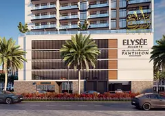 6–8% ROI | Limited Units | Smart Studios JVC