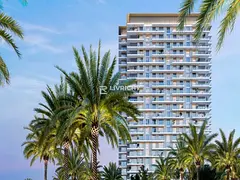 Mid Floor I Genuine Re-Sale I Open View