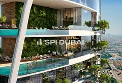 HIGH FLOOR | SEA VIEW I PRIME LOCATION