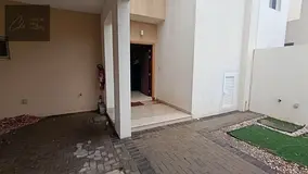 VACANT 2 BHK WITH MAID'S ROOM | 1650 SQFT | VILLA 83 | 1.95 MILLION