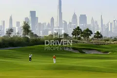 Branded New Elegant Unit | High Floor | High ROI
