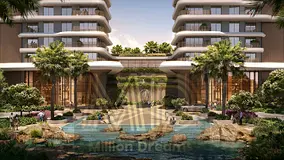 Exclusive Clubhouse Views | High-Return Investor Deal | Premium Units