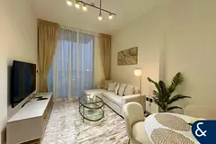 Exclusive| Rented at 75k until April