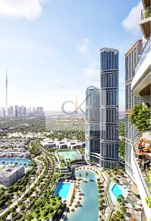 Iconic Riverside Residence with Panoramic Views