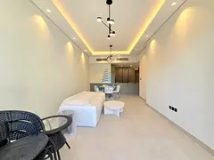 Fully Furnished | Ready to Move | Brand New