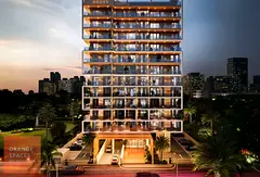 SMART HOMES | FULLY FURNISHED