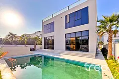 Park View | Modern Custom | Available Now