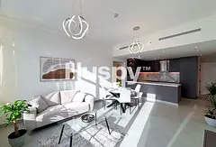 Vacant | Furnished | Renovated