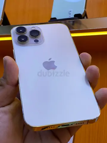 iPhone 13pro max used good condition original battery 90plus delivery free