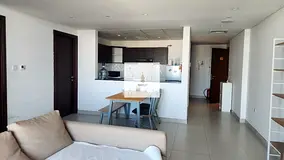 BEST DEAL | HIGHER FLOOR | 2 BED + LAUNDRY | FOR SALE AT DANIA DISTRICT